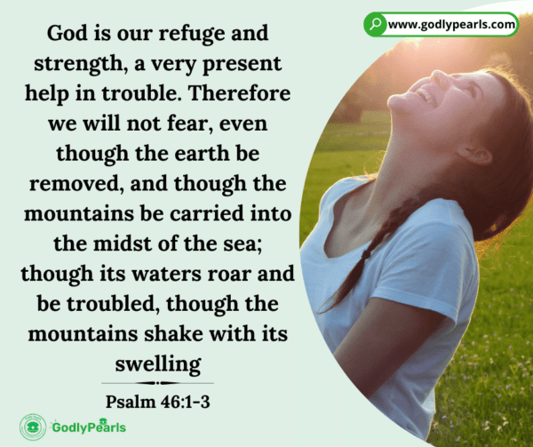 We ought to obey God rather than men