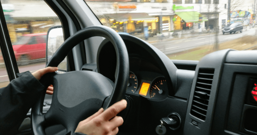 Let your patience grow