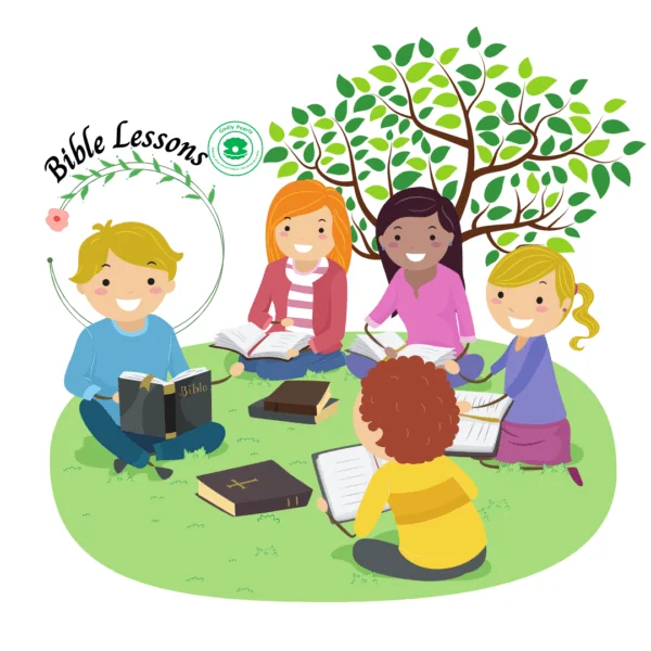 Free Bible Lessons, Bible character study, Bible lesson plans, Bible study guides, Bible study resources, Bible character lessons, Bible hero studies, New Testament character study, Old Testament character study, Youth ministry