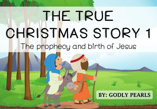 The birth of Jesus, the story of Christmas, nativity bible story for kids, Bible stories with pictures, Illustrated bible stories, Children’s bible activities, Children's Bible stories, Biblical stories with moral lessons, Bible story illustrations, Bible stories for preschoolers, Bible teaching resources