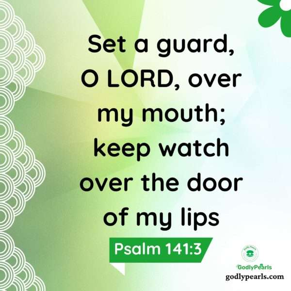 Spring of mixed waters