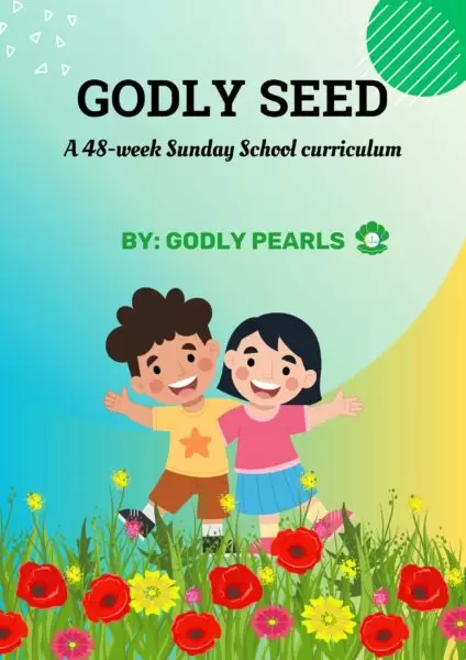 Sunday School curriculum, Ministry to children, Children's ministry, Children's Bible Study, Early Childhood Ministry, free Sunday School lessons for kids, Sunday school curriculum for kids, Sunday School curriculum PDF, Sunday School curriculum free, Sunday School curriculum for all ages, 30-minute sunday school lessons pdf, kids ministry curriculum, Youth ministry