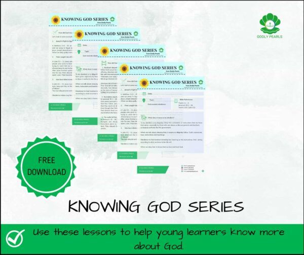 Bible character study, Bible lesson plans, Bible study guides, Bible study resources, Bible character lessons, Bible hero studies, New Testament character study, Old Testament character study, Youth ministry