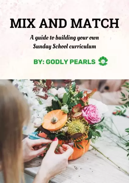 Sunday School curriculum, Ministry to children, Children's ministry, Children's Bible Study, Early Childhood Ministry, free Sunday School lessons for kids, Sunday school curriculum for kids, Sunday School curriculum PDF, Sunday School curriculum free, Sunday School curriculum for all ages, 30-minute sunday school lessons pdf, kids ministry curriculum, Youth ministry