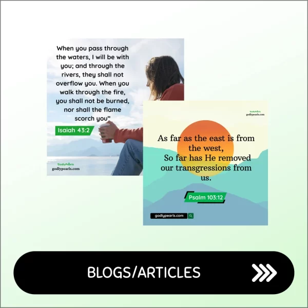 illustrated bible stories, Sunday school curricula, bible object lessons, bible character studies, bible thematic lessons, drama scripts, bible quiz, gospel tracts, colouring sheets, word search, mazes, crossword puzzles, word scramble, devotionals, godly pearls