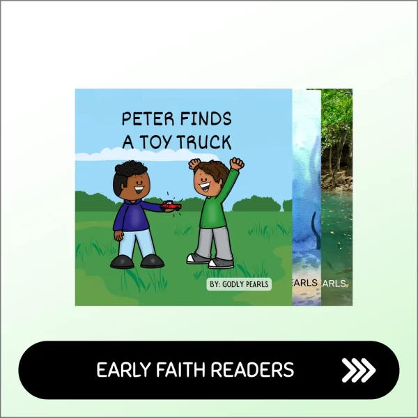 illustrated bible stories, Sunday school curricula, bible object lessons, bible character studies, bible thematic lessons, drama scripts, bible quiz, gospel tracts, colouring sheets, word search, mazes, crossword puzzles, word scramble, devotionals, godly pearls