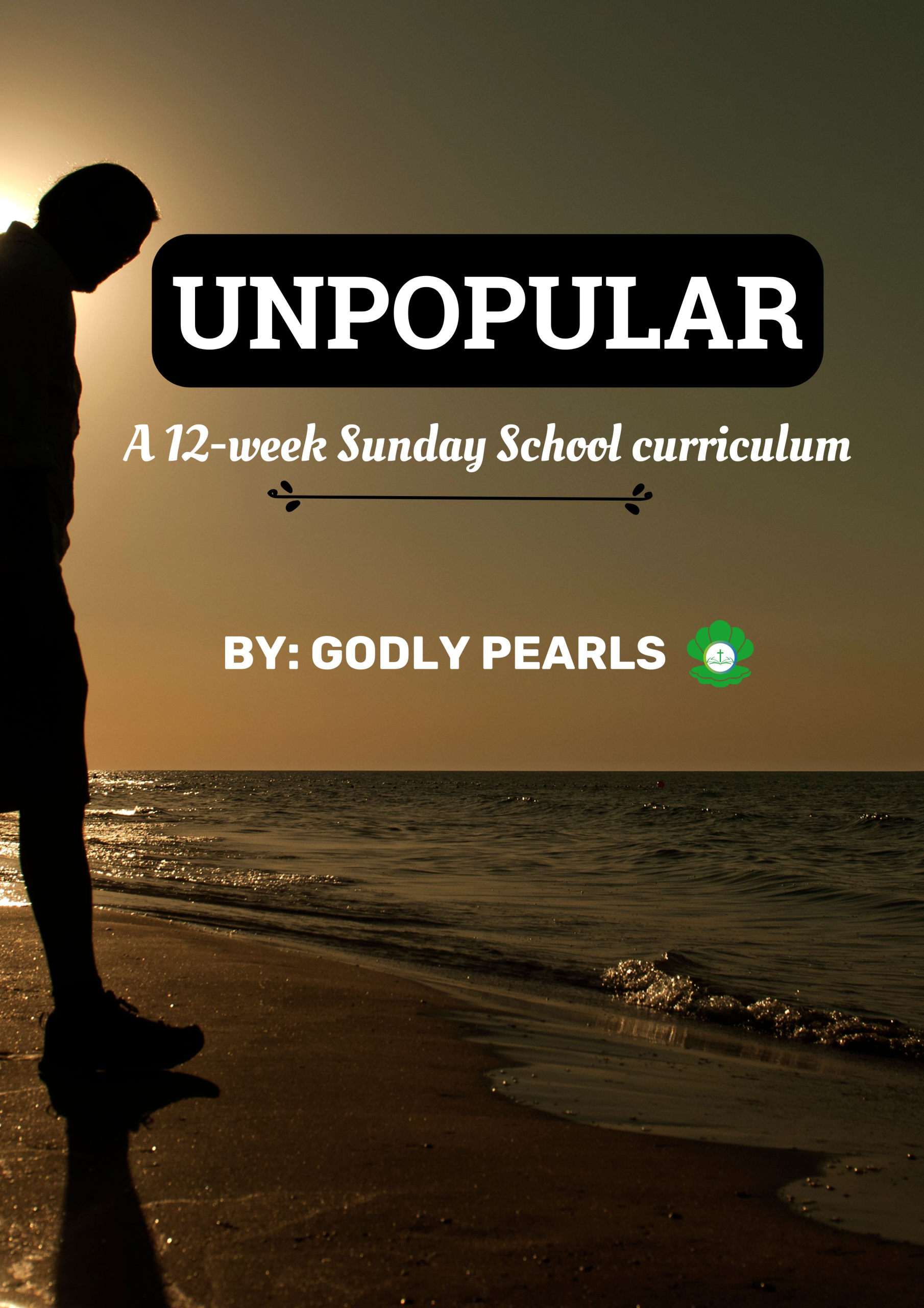 Unpopular Curriculum