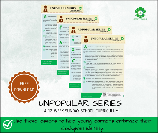 Bible character study, Bible lesson plans, Bible study guides, Bible study resources, Bible character lessons, Bible hero studies, New Testament character study, Old Testament character study, Youth ministry